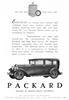 Packard 1929 0.jpg